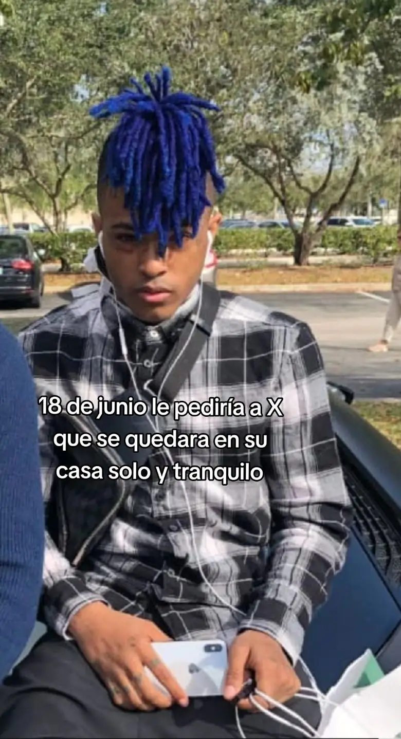 quien no quedria hacer eso por el 💔🥺? #fyp #fyyyyyyyyyyyyyyyy #foryoupage #rip #jahsehonfroy #onfroy #fypシ #jahseh #parati #fypシ゚viral #greenscreen #xyzbca #viralvideo #xxxtentacion #fypシ゚viral🖤tiktok #paratii #ripx #pourtoi 