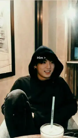 Jungkook Aesthetic Boyfriend ver :-) #fypシ #jk #jungkookedit #kookie #bts #army 
