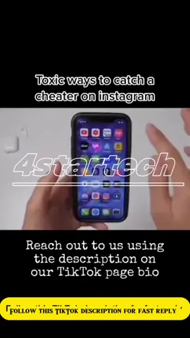 #CapCut  Toxie ways to catch a cheater on instagram #toxie  #recoverdeletedmessages #goviral #catchcheaters #cheater #cheating #spy #toxica #fpltok #cheatingboyfriend #viraltiktok #cheatinggirlfriend #spyxfamilyedit #cheatingspouse #help #fyp #tips #iphone #iphonespy #cheatingboyfriend #goviral #instagram #howto #tips #cheatingpartner #partner #spouses #texting #text #insta #deleteinstagram #cancelfacebook #deletefacebook #toxic #Relationship #foryoupage #fyp #foryou #foryoupageofficiall 