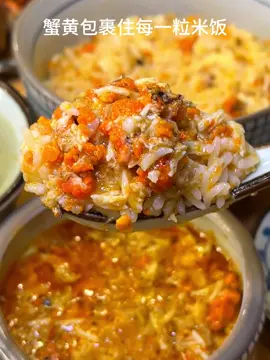 Guangzhou Food Guide#food #streetfood #delicious #FoodLover 