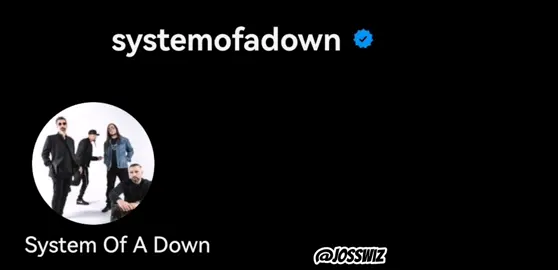 Poético 👌 Cigaro - System of a down #daronmalakian #johndolmayan #serjtankian #capcut #alightmotion #foryou #fyp #rock #metal #lyricsvideo #soad #musica #music #español #trending #spanish 