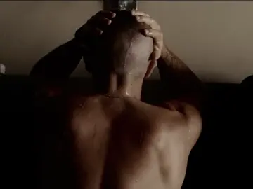 #jarhead #monologue #cinema #real #military #war #ryangosling #art #jakegyllenhaal sound by @kvfeh 