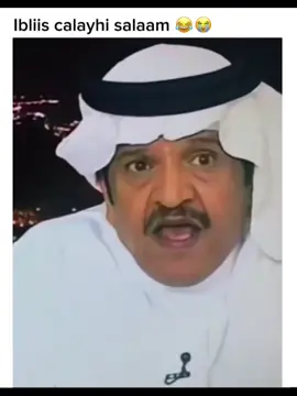 😂😂 #funnyvideos #😂 