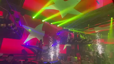 Đón đại lễ 2/9 cùng ROYAL CLUB #royalclub #barquynhon #longervideos #vinahouse #vietmix 