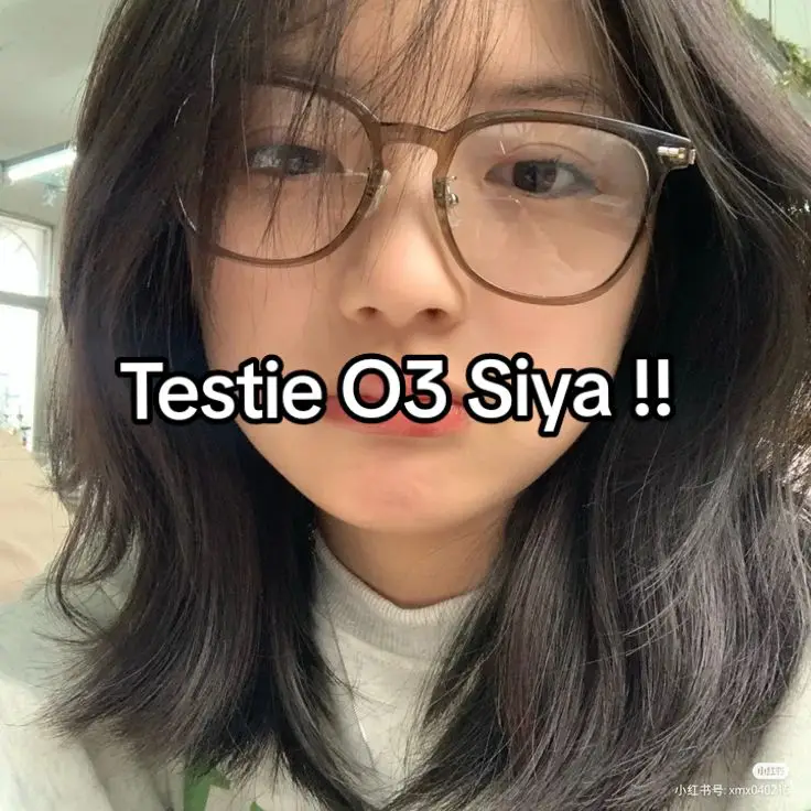 #openallnieh🙇‍♀️🗯️ #plsramedah😢 #nophpkok🎓📓 #php?apaitudeck? #antiphp😫🤙 #testiesiya #antiphp😝👍 #php?basi🤮 #openall💸🤑 #php?gadulu🎀🥢 #nexttestie4?🙇🏻‍♀️💌 #antiphp😝👍 #siyaantiphp #openallnieh💗 