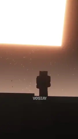 Ad Astra Modpack #Minecraft #voszay #fyp #xuhuong #GamingOnTikTok #minecraftmods 