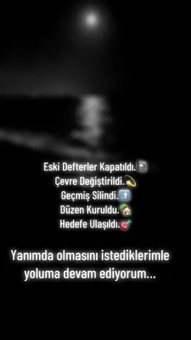 #hayal#yenibirhayat#mutlulukk #huzur #keşfetteyizzz 
