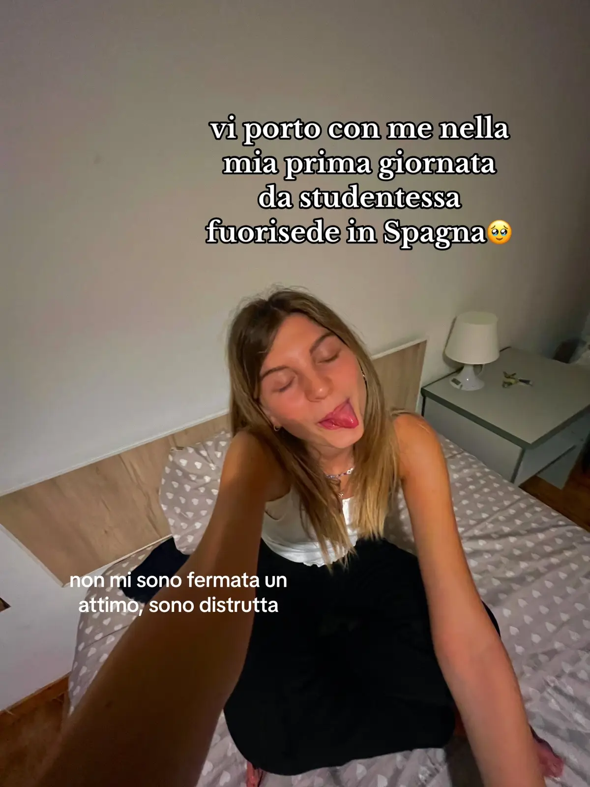 con 2 ore di sonno in corpo, oggi non mi sono fermata un attimo ma per una buona causa direi😍 #perte #neiperte #fyp #viral #foryou #cosamangioinungiorno #whatieatinaday #cosamangioinunagiornata #cosamangiamooggi #cosafaccioinungiorno #whatidoinaday #dayinmylife 