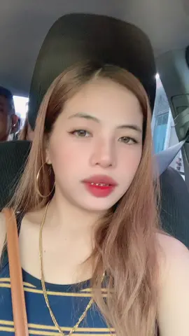 #fypシ #fypシ゚viral #fyp #viraltiktok jwu❤️