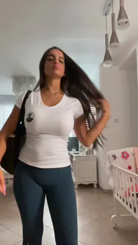 טוב  לפחות שנה אחרונה נו #foryou 