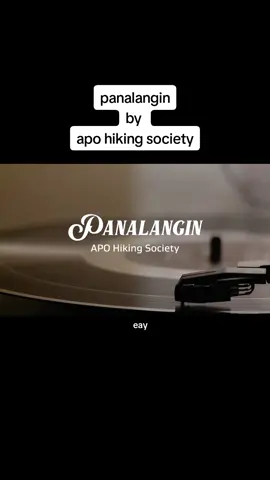episode 133 panalangin music video 🎵🎧#panalanginbyapohikingsociety #music#oldmusic#song #music #eaybymusically #foryoupageofficiall 