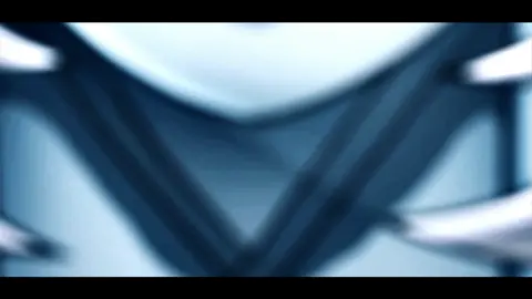 old mix part #anime #kimetsunoyaiba #nezuko #tanjiro #mangaedit #animation #fananimation