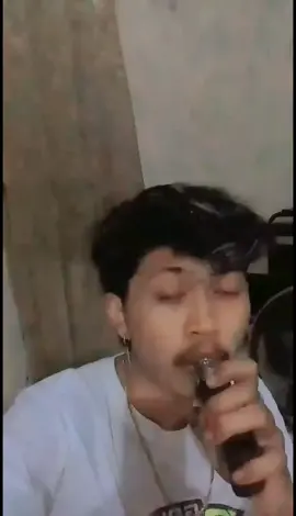 cwek tersakiti satu jak #gamonparah😊💔 