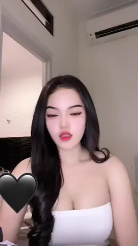 #fyp 