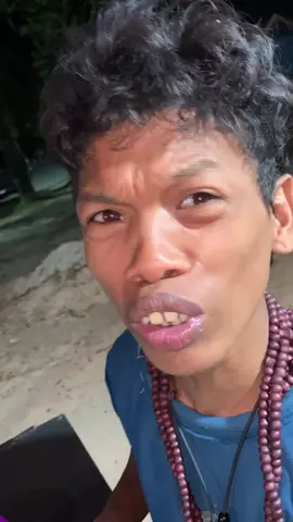 Bagian 23 | risal kajarta menantang tanboykun makan lombo🤣 @Tanboy Kun #fyp #kendarisulawesitenggara #foryou 