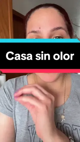 Tip de cocina #fyp #foryou #cocinando #vidareal 