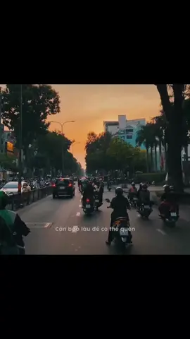 Nếu họ muốn rời bỏ bạn, bạn phải để họ đi..#xuhuong #nhạchaymỗingày 