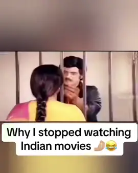 Why I stopped watching indian movies 😭😂 #indianmovie #bollywoodmovie #funny #funnyvideos #fyp @khabby lanme0 #khabbylame 