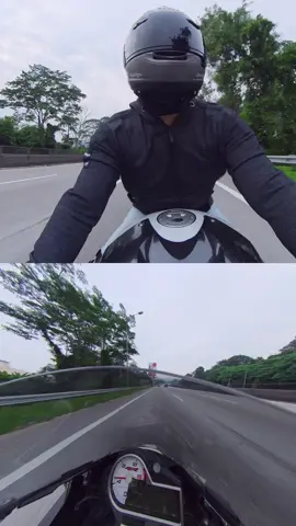 #s1k #btic #superbikemalaysia #s1000rr #sbkmalaysia #fypシ 