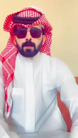 #اكسبلور #قصيد #الوالد #شمر #الويبار #حائل #الهباس #الاجفر #الصفران #قصيد 