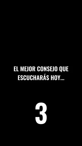 ¿ Sabias por qué las personas cometen el mismo error una y otra vez? aquí te lo contamos escúchalo hasta el final. #cambiatuvida #consejos #motivacion #noterindas #fyp #superacionpersonal