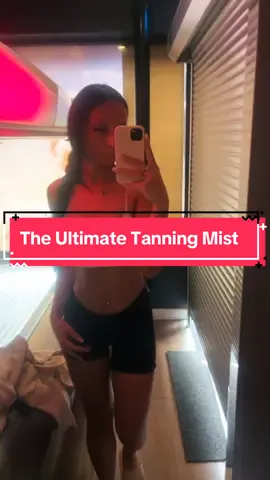 A massive thank you to @Jess for this video🥰  So many of you are loving our tanners😍  Products linked☀️☀️
