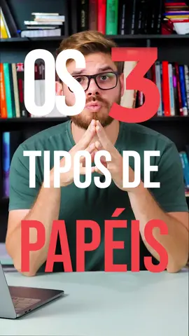 Três Papéis no Relacionamento | Raphael Lima |Psicólogo #psicologia #psicanalise #relacionamento #relacionamentos #relacionamentosaudavel #relacionamentosamorosos #reflexão