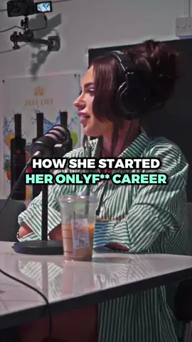 #sinnersfinance #fyp #SinnersPodcast 