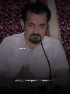 خالید ڕەشید🤎جوانترین دەنگ، جوانترین هونەرمەند  #خالید_ڕەشید #xalidrashid #shallaw995 #shallawkarem 