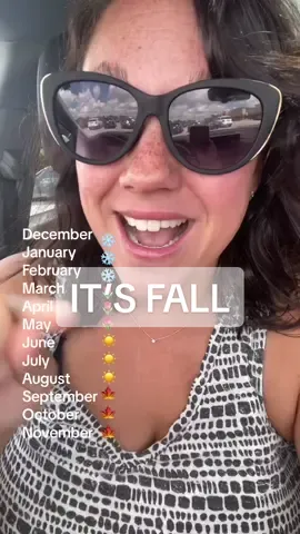Where my Fall people at!!! #fallisthebest #autumn #fallaesthetic #fallpeople #fallgirl #seasons #falldecorating #falldecor  