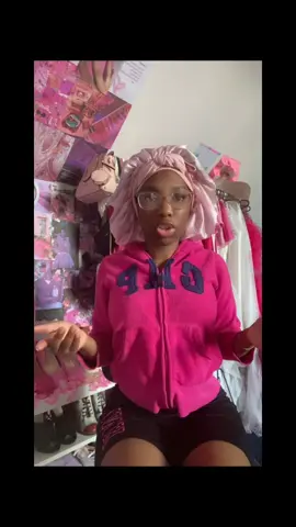 Unless😉😏 #fyp #foryou #trending #foryoupage #viral #blowthisup #foryou (TIKTOK NO ONE WAS HARMED OR BULLIED IN THIS VIDEO EVERYTHING IS A JOKE)