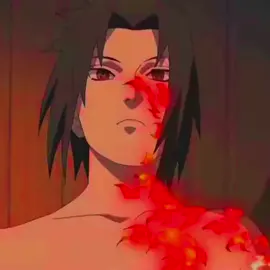 #sasuke #uchiha #naruto #narutoshippuden #sharingan #sad #jealous #fyp #animeedit #cursemark #uchihasasuke #sasukeuchiha