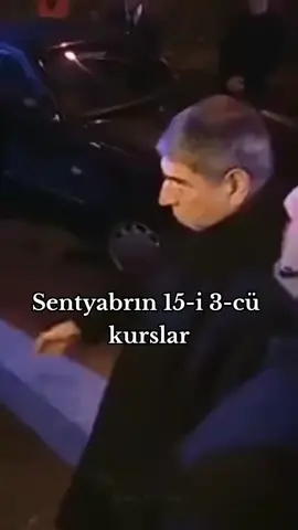 #bdu #bduser #BDU #BSU #bakidovletuniversiteti #telebe #bdutelebeleri #bakidovletuniversiteti🇦🇿 #bakidovletuniversitet #Bakidovlet #fyp5266m #fyp5266m🥺 #fyp #tiktok #tiktokkesfet #azerbaijan #azerbaycan #azerbaycantiktok #tiktokazerbaycan #kesfet #kesfetbeniöneçıkart #kesfetteyiz #keşfetteyizzz #keşfet #kesfetbeni #kurtlarvadisi