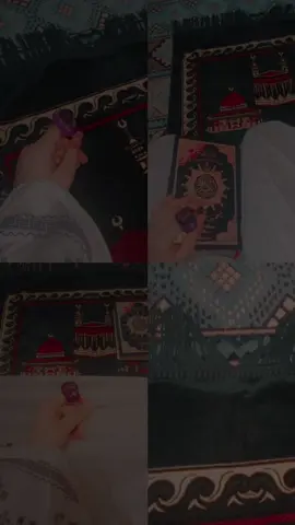 جۆینی تێلگرام بن😍 هەرچیەک قسەت پێ ئەڵێ بابیڵێ🌚ـ#foryoupage #foryou #duet #fypシ #bahram #aland_3084 