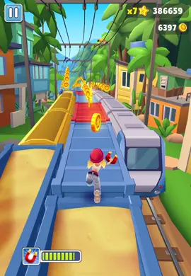 #subwaysurfers #tiktok #shor #🧲 #subs 