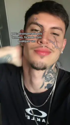 🤮#foryou #vaiprofycaramba #fy #explore #tiktok 