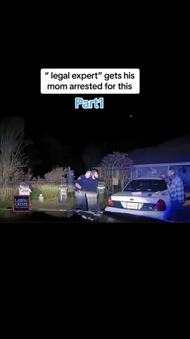 #cops #copsoftiktok #police #copsusa #usa #crime #me 