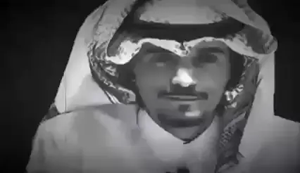 #اناكل_مانويت_انسى  #لك_الذكرا_ترجعني  #انساك 