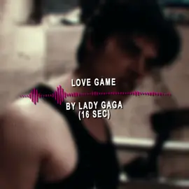 edit @ria  #audiosforedits #editaudios #audios #lovegameladygaga #ladygaga #foryou 