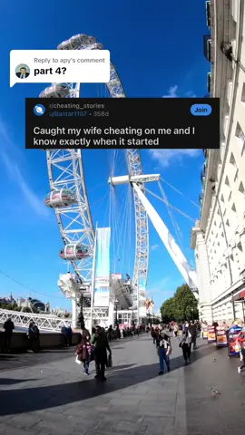 Replying to @apy #reddit #redditstories #reddit_tiktok #trueoffmychest #offmychest #CapCut #stories #redditstorytime #foryou #reddittiktok #askreddit 