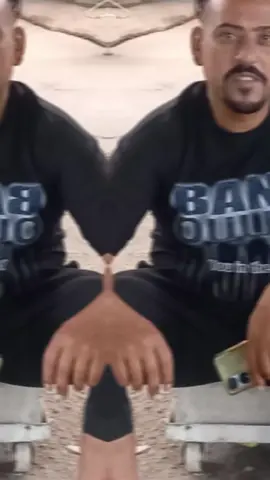#CapCut 