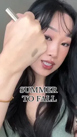 beautiful products for this beautiful time of year!!! #makeupfavs 
