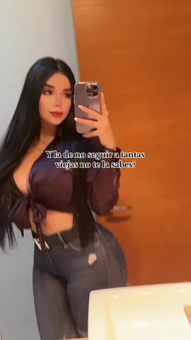 🤔