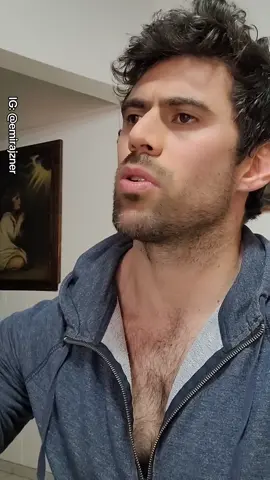 cual es tu mayor defecto? 🤭😅💋🧸🫶🏻 Siganme para mas⬇️ IG: @emirajzner TikTok: @emirajzner YouTube: @emilianorajzner Facebook: Emiliano Rajzner Twitter: @emirajznerok  #humor #acting #fun #funny #funnyvideos #joke #parati #foryou #fyp #chiste #broma #fitnessmodel #emirajzner #emilianorajzner #team4fit #team4fitathlete #peru #argentina 🇦🇷