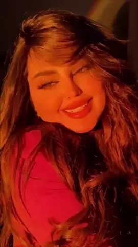 #نجمة_عسير #ميعاد_العسيري 