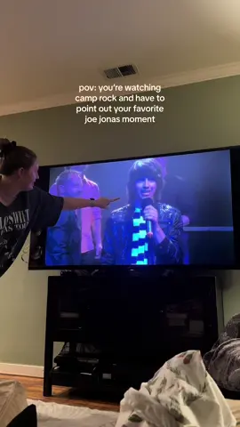 not us innoncently watching camp rock last night having no idea what we would wake up to this morning……. 💔💔💔💔💔 #jonasbrothers #camprock #joejonas #demilovato #camprockmovie #jonasbrotherstour #jonasbrothersconcert #camprockfinaljam 