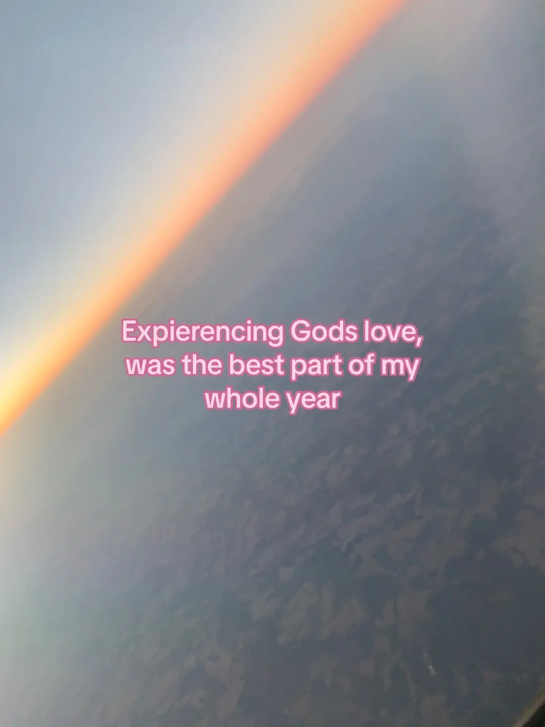 #god #gospel #Love #jesus #jesuslovesyou #christiantiktok 