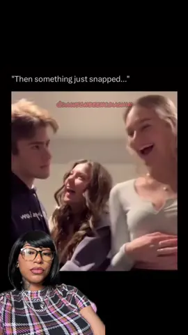 #greenscreenvideo 