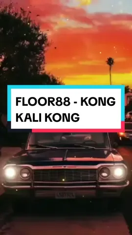 Kong kali kong #floor88 #kongkalikong #liriklagu #music #brandafypシ #fyp #fyppppp #salamsatunada 