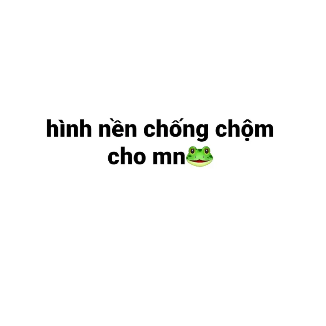 #fl #hinhnenchongchom#xhtiktok #Master2023byTikTok #ảnhxinh #thinhhanh_2023 #